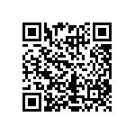 CRCW12068R20FKTA QRCode