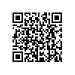 CRCW12068R20FNEB QRCode