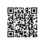 CRCW12068R25FKEA QRCode