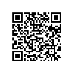 CRCW12068R25FKEAHP QRCode