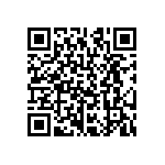 CRCW12068R25FNEB QRCode