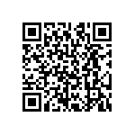 CRCW12068R45FNEB QRCode