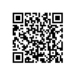 CRCW12068R87FNEA QRCode