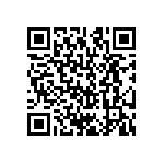 CRCW1206909RFKEC QRCode