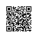 CRCW120690K0FKTA QRCode