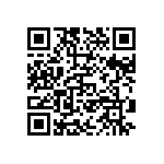 CRCW120690R9FKTA QRCode