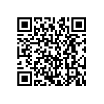 CRCW1206910KFKEC QRCode