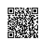 CRCW1206910KJNEB QRCode