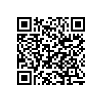 CRCW1206910RFKEA QRCode