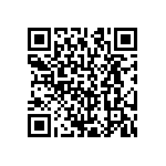 CRCW1206910RFKEB QRCode