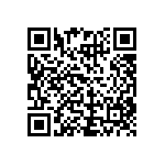 CRCW1206910RJNEA QRCode