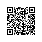 CRCW1206910RJNTA QRCode