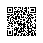 CRCW1206910RJNTB QRCode