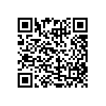 CRCW120691K0JNTA QRCode