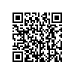 CRCW1206931RFKEC QRCode