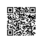 CRCW120693K1FKEAHP QRCode