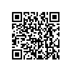 CRCW120693R1FKTA QRCode