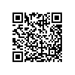 CRCW1206953KFKEAHP QRCode