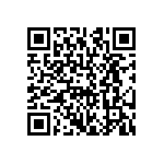 CRCW1206953KFKTA QRCode