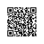 CRCW1206953RFKEA QRCode