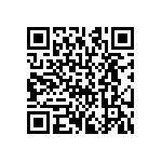 CRCW120695K3FKTB QRCode