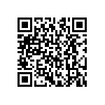 CRCW1206976KFKEB QRCode