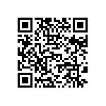 CRCW120697K6FKEAHP QRCode