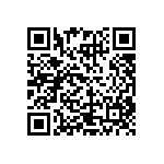 CRCW120697R6FKTA QRCode