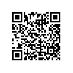 CRCW12069K09FKTA QRCode