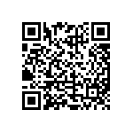 CRCW12069K10FKEAHP QRCode