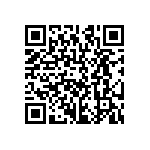 CRCW12069K31FKEA QRCode