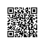 CRCW12069K53FKEB QRCode