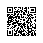 CRCW12069M09FKEA QRCode