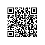 CRCW12069M09FKEB QRCode