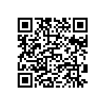 CRCW12069M10FKEA QRCode