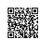 CRCW12069M31FKEA QRCode