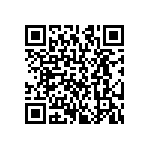 CRCW12069M53FKEB QRCode