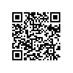 CRCW12069R09FKEAHP QRCode