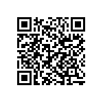 CRCW12069R10FNEA QRCode