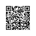 CRCW12069R31FKTA QRCode