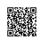 CRCW12069R53FKEAHP QRCode