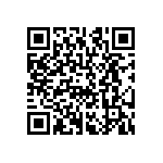 CRCW12069R76FKTA QRCode