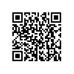 CRCW12069R76FNEB QRCode