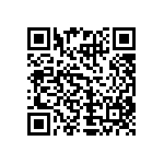 CRCW12100000ZSTB QRCode