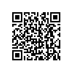 CRCW1210100RJNTA QRCode