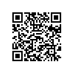 CRCW1210102KFKEAHP QRCode