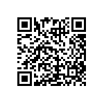 CRCW1210102KFKTA QRCode