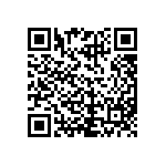 CRCW1210102RFKEAHP QRCode