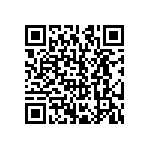 CRCW1210102RFKTA QRCode