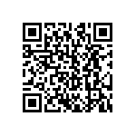 CRCW1210105KFKEA QRCode